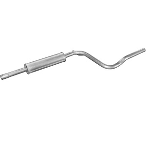 ��������� �����. VW/SEAT