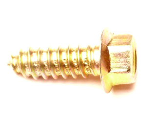 ������� 6.1�21 ����� 2108