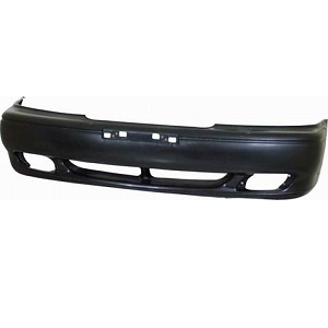 ������ DAEWOO ��������