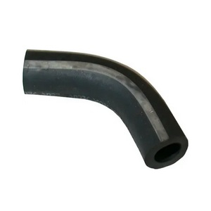 �������� AUDI,SEAT,VW 85~