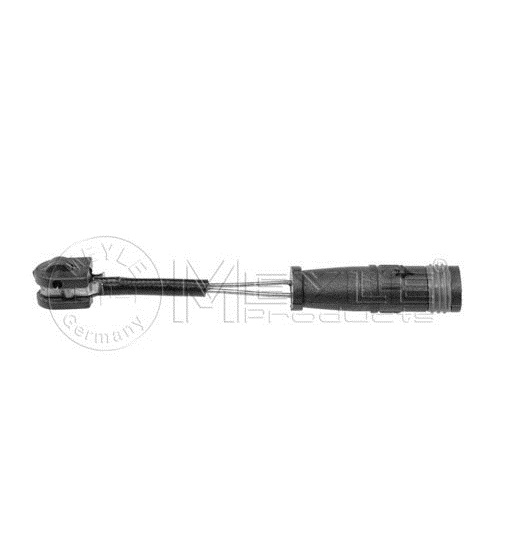 ������ ������ ��������� ������� MB SPRINTER 5-t Kasten (906), SPRINTER 5-t 