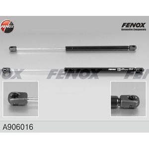 ����������� ��������� SKODA Fabia 07-