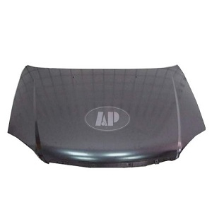 ����� CHEVROLET 