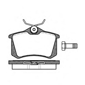 ������� ��������� AUDI/VW