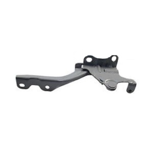 ����� ������ KIA Cerato 08- 