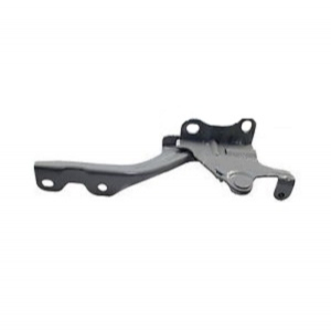 ����� ������ KIA Cerato 08- 