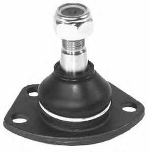 ������� ����� CITROEN Jumper, FIAT Ducato 94, Ducato 2002, PEUGEOT Boxer I 