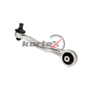 ����� AUDI A6 04-/A8 02-03