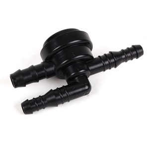 ������ ��������� ��� AUDI/VW