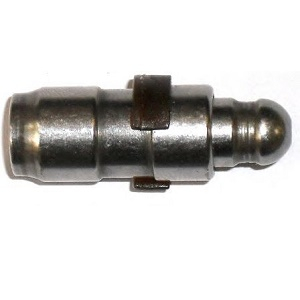 �������������� AUDI/VW