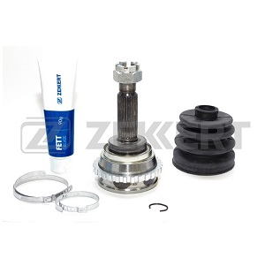 ���� HYUNDAI 25*22*50 