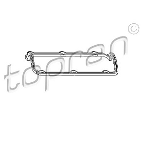 ��������� ��������� ������ AUDI/VW 