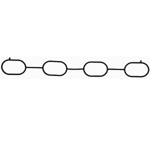 ��������� ��������� ���������� TOYOTA