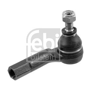 ���������� p������ VW POLO 02-/POLO CLASSIC 04-/SKODA FABIA 05-