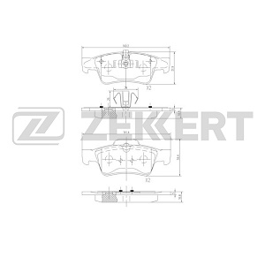 ������� ��������� MB