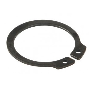 ������ AUDI/VW