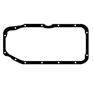 ��������� ������� OPEL 