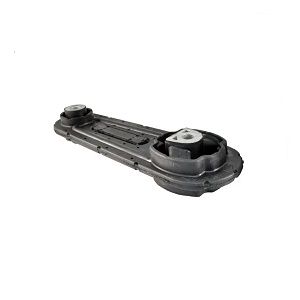 ������� ��������� RENAULT Logan/Megane/Scenic 1.4i/1.6i