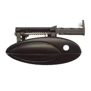 ����� ����� CITROEN/PEUGEOT