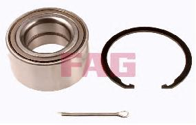 ��������� ������� HYNDAI Accent 1994- 