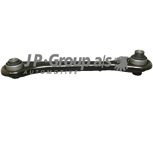 ����� AUDI/VW