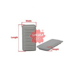 ������ ��������� TOYOTA 