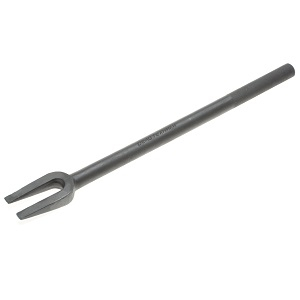 ������� ������� ���������� ����� ��� 27��, L=300��