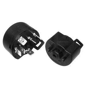 ���������� ��.����� ��������� DAEWOO