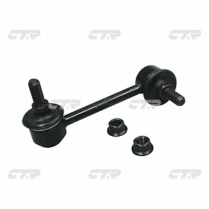 ������ ������������� INFINITY G25/G35/G37/M35/M37/M45/EX35/EX37/350Z 08-13