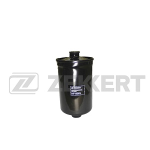 ������ ��������� AUDI 100/A6/VW Golf III