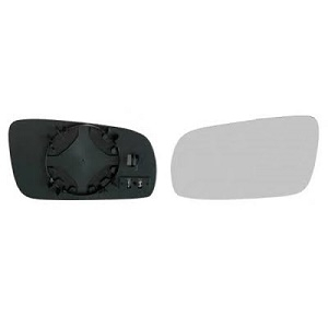 ������� ������� VW PASSAT 1997-2003