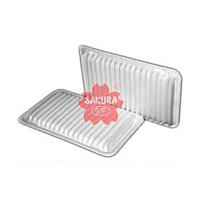 ������ ��������� TOYOTA CAMRY 01-06; RX 03-05