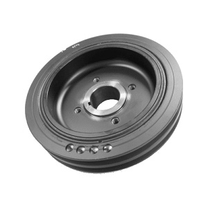���� ��������� HYUNDAI PORTER 96MY/MITSUBISHI PAJERO