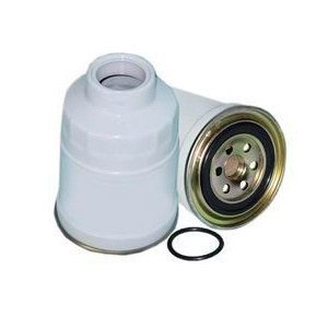 ������ ��������� NISSAN PATROL 3.0 2000-/X-TRAIL 2.2 2001-2013