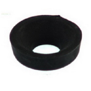 ��������� ��������� ������ AUDI