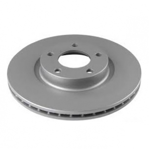 ���� ��������� ���. MAZDA 