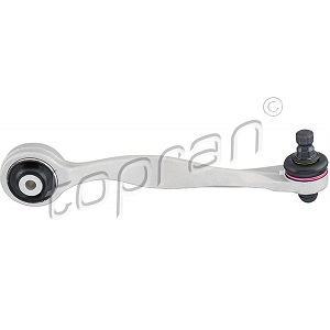 ����� AUDI A4 00-03