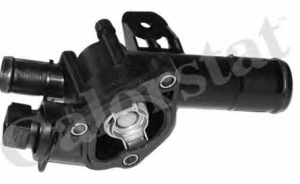 ��������� NISSAN Note 1.5dCi 06->,Qashqai,Tiida,Clio