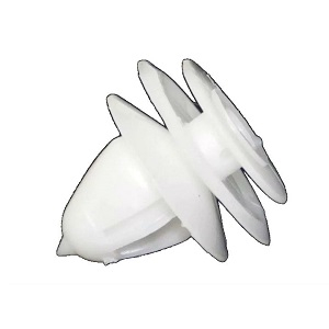 ������ CHEVROLET