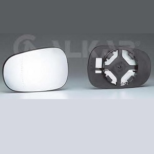 ������� ������� RENAULT