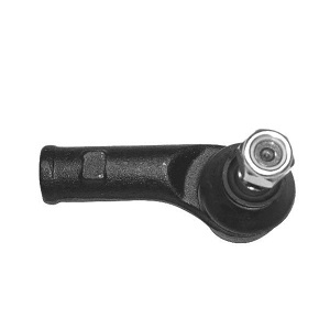 ���������� ������� VW �4 90-> ����.