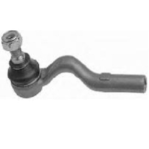 ���������� ������� MB 