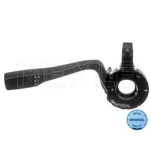 ������������� ���������� VW TRANSPORTER 1997-2003