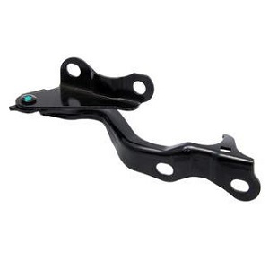 ����� ������ CHEVROLET LACETTI/OPTRA (J200) 2003-2008