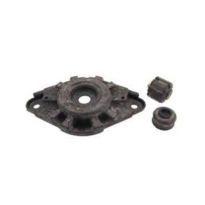 ����� ������������ NISSAN 