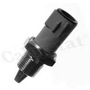 ������ ����������� ���.�������� FORD Transit 2.5 D/2.5 TD/2.5 TDD 