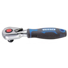 �������� 1/2