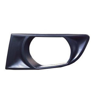 �������� ���� KIA/HYUNDAI
