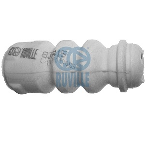 �������� ������������ AUDI/VW