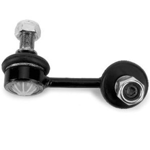 ������ ������������� MITSUBISHI Pajero 99-